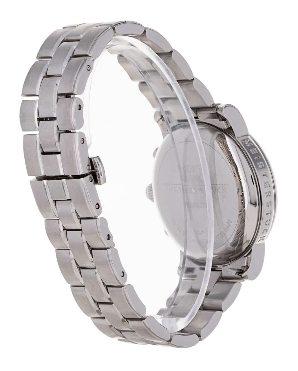 Montblanc sales meisterstuck 7038